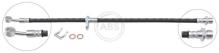 A.B.S. ALL BRAKE SYSTEMS BV. SL 1273